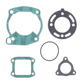 Top End Gasket Kit-0